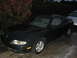 1995 Mazda MX-6